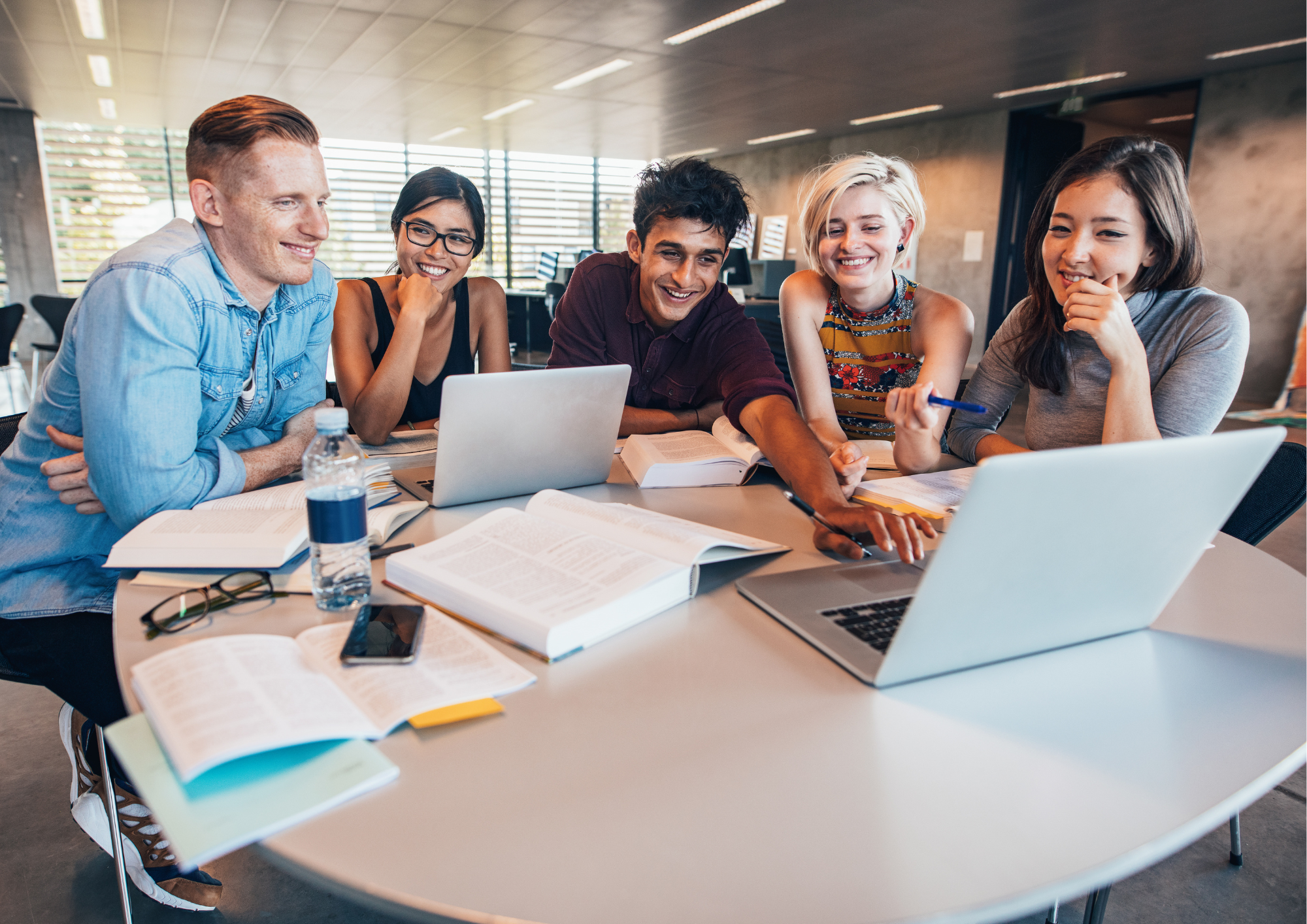 Francese + Gastronomia: 3 mesi di immersione